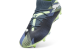 PUMA Future 7 Match MxSG (107933_03) multicolor 6