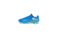 PUMA Future Play FG 7 AG (107949/001) blau 4