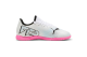 PUMA FUTURE 7 Play IT Jr (107739/002) schwarz 6