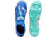 PUMA Future 7 Pro MxSG (107925/001) blau 6