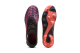 PUMA Future 8 Match FG AG (108382_01) multicolor 4