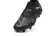 PUMA Future 8 Match MxSG (108367_02) zwart 6