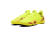 PUMA Future 8 Play TT (108378-03) gelb 6