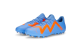 PUMA Future Play MG (107190-01) blau 4