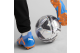 PUMA Future Pro FG AG (107171-01) blau 4