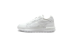 PUMA Graviton Pro L (382721-02) bianco 1