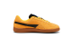 PUMA Handball (106695-02) schwarz 6