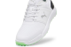 PUMA Ignite Elevate (376077/012) weiss 5