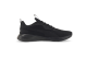 PUMA Incinerate (376288-05) schwarz 3
