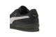PUMA Indoor (401360_09) bunt 3