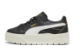 PUMA Karmen II Class Act (397458/001) schwarz 6