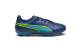 PUMA KING Match FG AG Jr Up Gear (107573-002) blau 2