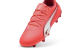 PUMA King Match FG AG (108320_01) rouge 6