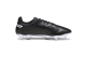 PUMA KING Match MxSG (107476-01) schwarz 2