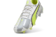 PUMA KING Ultimate Forever FG AG (108426_01) multicolor 6