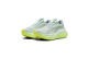 PUMA MagMax Nitro (310089-09) grau 2