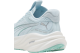 PUMA Magnify Nitro 3 (311047-04) blau 5