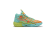 PUMA MB.04 Scooby LaMelo Ball Doo (310776-01) bunt 5