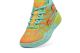 PUMA Lamelo Ball MB.04 Scooby Doo (400669_01) bunt 6