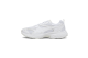 PUMA Morphic Base (392982 01) weiss 1