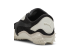 PUMA Mostro Mesh (401666-01) bunt 5