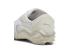 PUMA Mostro Mesh (401666-02) weiss 5