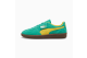 PUMA Palermo (396463_18) grün 1