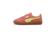 PUMA Palermo (396463_22) pink 1