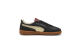PUMA Palermo Players Lane (398525_01) schwarz 5