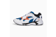 PUMA Prevail (386569-01) weiss 1