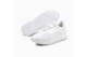 PUMA R78 Voyage (380729-02) weiss 2