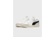 PUMA Ralph Sampson 70 Lo Low PRM Archive (374967 01) weiss 2