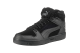 PUMA Rebound LayUp SD Fur (369831/001) schwarz 1