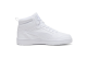 PUMA Rebound v6 (392326/015) weiss 6