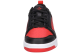 PUMA Rebound V6 Lo Jr (393833/011) bunt 4