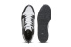 PUMA Rebound V6 Low (392328_01) bunt 6