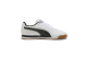 PUMA Roma Anniversario (397720_01) weiss 5