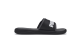 PUMA Royalcat Comfort (372280-01) schwarz 2