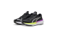 PUMA Scend Pro 2 (310779_06) schwarz 2