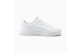 PUMA Skye Clean (380147_02) weiss 6