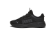 PUMA Softride Astro Slip (378799-001) schwarz 6