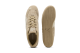 PUMA Speedcat TTF (403903-02) beige 6