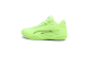 PUMA Stewie 3 Team Green Glare (380068_09) grün 1