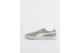 PUMA Suede Re Style (383338-01) beige 2