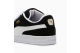 PUMA Suede XL (396578_02) schwarz 3