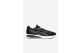 PUMA Twitch Runner (376289-01) schwarz 4