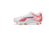 PUMA Ultra 5 Match FG AG (108167_01) blanco 1