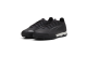 PUMA ULTRA 5 PRO CAGE (107889_02) zwart 4