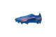 PUMA Ultra 6 Match FG AG (108514-01) blau 3