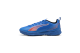 PUMA Ultra 6 Play TT (108544-01) blau 1